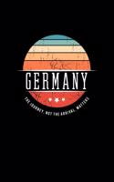 Germany