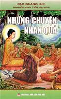 Nh&#7919;ng Chuy&#7879;n Nhân Qu&#7843;