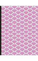 Kanji Practice Notebook