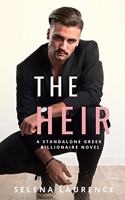 Heir
