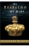 El Respaldo de Dios