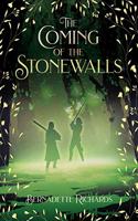 Coming of the Stonewalls