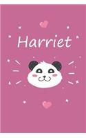 Harriet