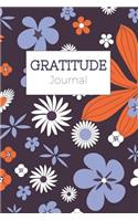Gratitude Journal