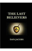 The Last Believers