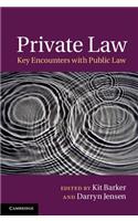 Private Law