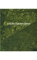 Cities for the New Millennium