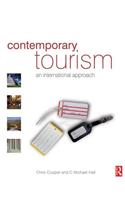 Contemporary Tourism