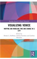 Visualizing Venice