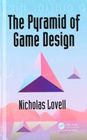 Pyramid of Game Design