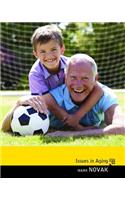 Issues in Aging