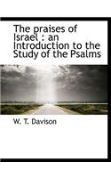 The Praises of Israel