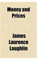 Money and Prices