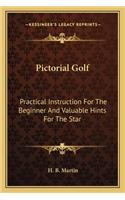 Pictorial Golf