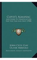Cupid's Almanac