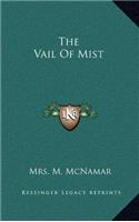 The Vail of Mist