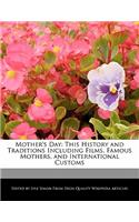 Mother's Day