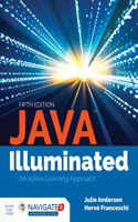 Java Illuminated