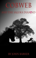 Cobweb and the Saluka Diamond