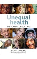 Unequal Health