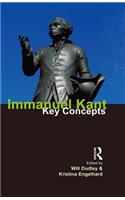 Immanuel Kant