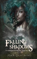 Falling Shadows