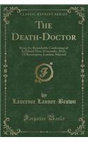 The Death-Doctor