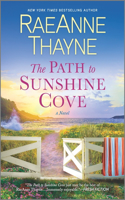 Path to Sunshine Cove