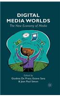 Digital Media Worlds