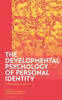 Developmental Psychology of Personal Identity