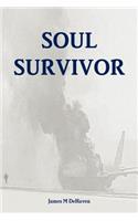 Soul Survivor