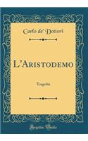 L'Aristodemo
