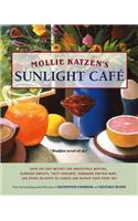 Mollie Katzen's Sunlight Cafe