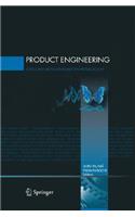 Product Engineering: Tools and Methods Based on Virtual Reality