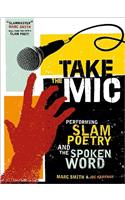 Take the Mic