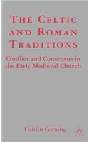 Celtic and Roman Traditions