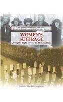 Women's Suffrage