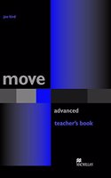 Move Adv Teacher's Book