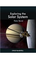 Exploring the Solar System