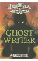 Ghost Writer