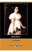 Molly Bawn (Dodo Press)