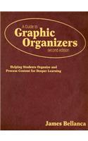 Guide to Graphic Organizers