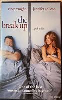 Break-Up