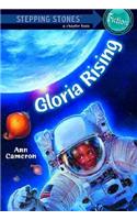 Gloria Rising