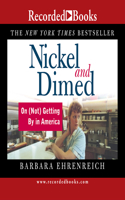Nickel and Dimed