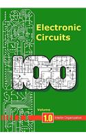 Electronic Circuits