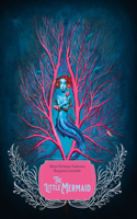 Little Mermaid
