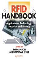 RFID Handbook