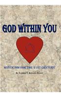 God Within You