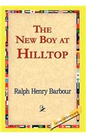 New Boy at Hilltop
